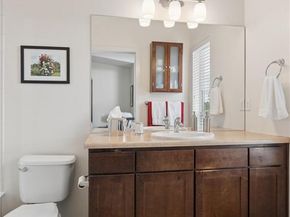 2424 Uinta Street, Denver CO 80238