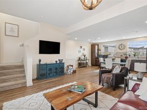 2424 Uinta Street, Denver CO 80238