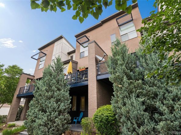 2424 Uinta Street, Denver CO 80238