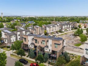 2424 Uinta Street, Denver CO 80238