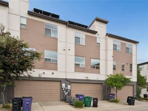 2424 Uinta Street, Denver CO 80238