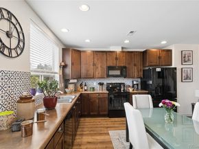 2424 Uinta Street, Denver CO 80238