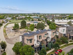 2424 Uinta Street, Denver CO 80238