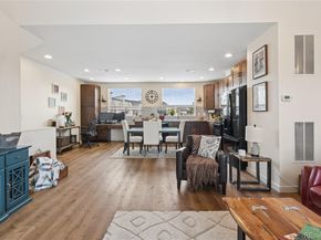 2424 Uinta Street, Denver CO 80238