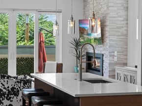 3632 N Pecos Street, Denver CO 80211