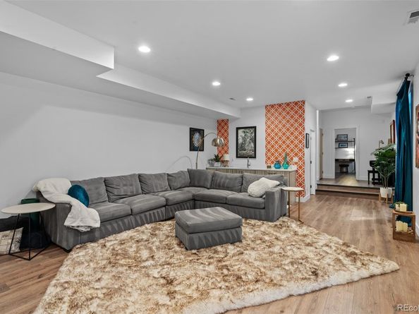 3632 N Pecos Street, Denver CO 80211