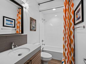 3632 N Pecos Street, Denver CO 80211