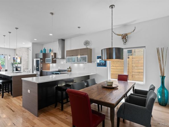 3632 N Pecos Street, Denver CO 80211