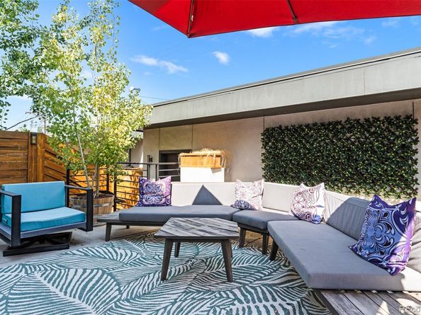 3632 N Pecos Street, Denver CO 80211