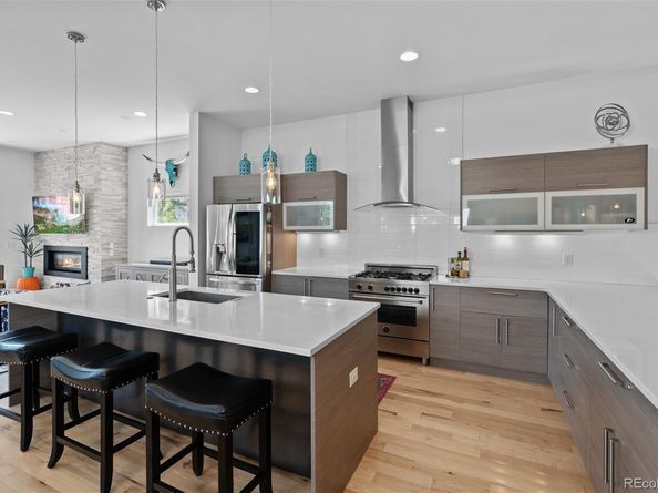 3632 N Pecos Street, Denver CO 80211