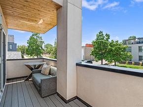 3632 N Pecos Street, Denver CO 80211
