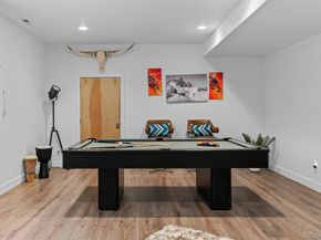 3632 N Pecos Street, Denver CO 80211