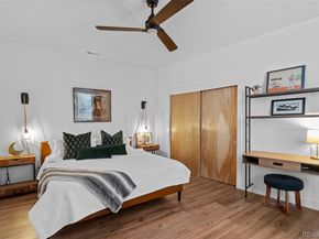3632 N Pecos Street, Denver CO 80211