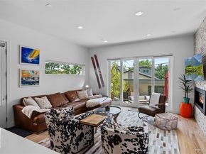 3632 N Pecos Street, Denver CO 80211