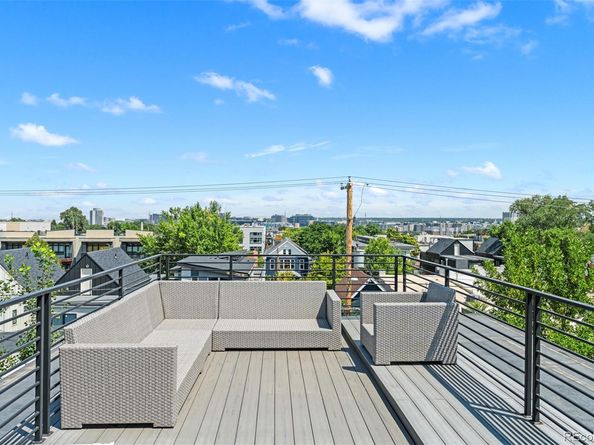 3632 N Pecos Street, Denver CO 80211