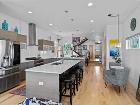 3632 N Pecos Street, Denver CO 80211