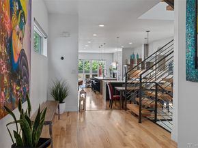 3632 N Pecos Street, Denver CO 80211