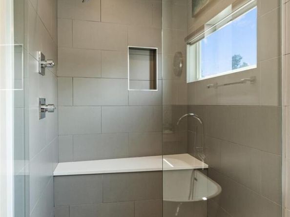 3632 N Pecos Street, Denver CO 80211