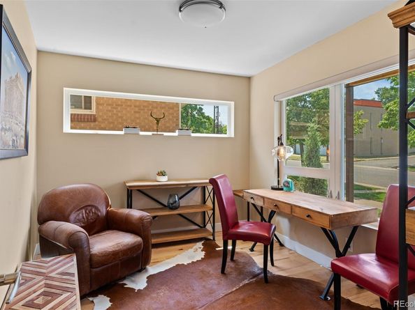3632 N Pecos Street, Denver CO 80211