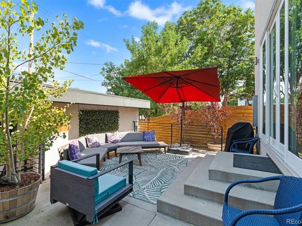 3632 N Pecos Street, Denver CO 80211