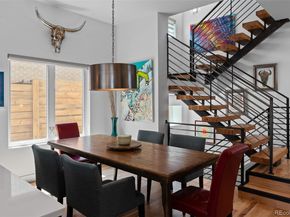 3632 N Pecos Street, Denver CO 80211
