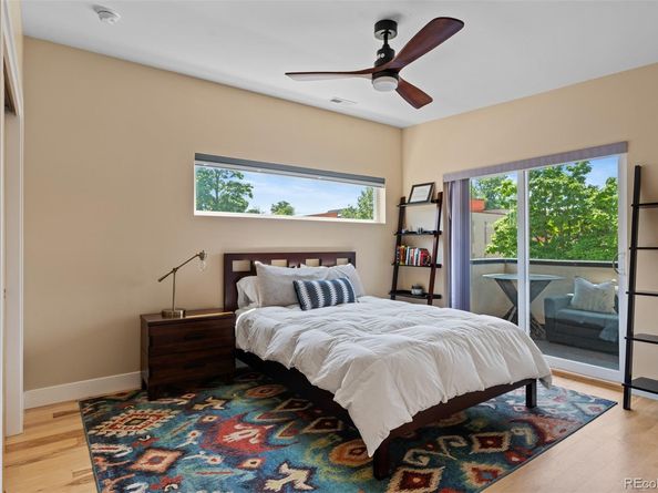 3632 N Pecos Street, Denver CO 80211