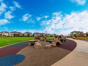 19650 W 92nd Drive C, Arvada CO 80007