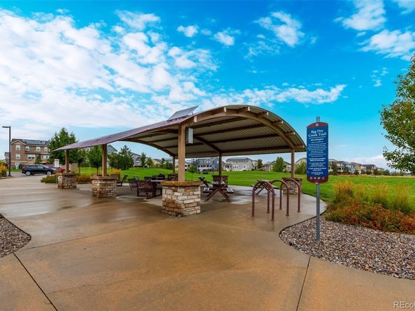 19650 W 92nd Drive C, Arvada CO 80007