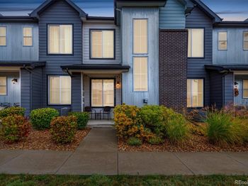 19650 W 92nd Drive