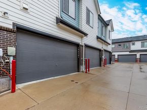 19650 W 92nd Drive C, Arvada CO 80007