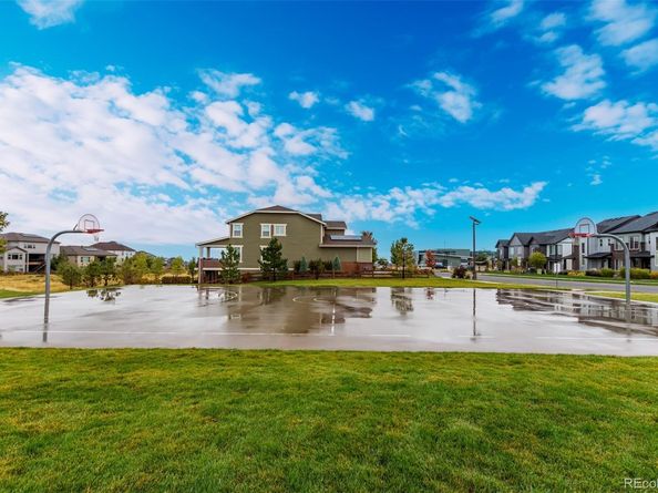 19650 W 92nd Drive C, Arvada CO 80007