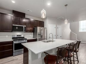19650 W 92nd Drive C, Arvada CO 80007