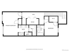 19650 W 92nd Drive C, Arvada CO 80007