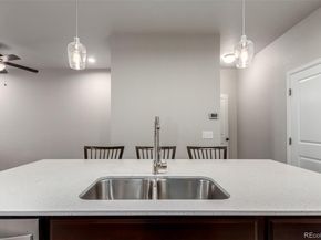 19650 W 92nd Drive C, Arvada CO 80007