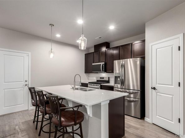 19650 W 92nd Drive C, Arvada CO 80007
