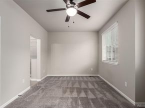 19650 W 92nd Drive C, Arvada CO 80007