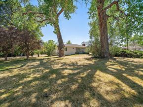 9150 Grandview Avenue, Arvada CO 80002