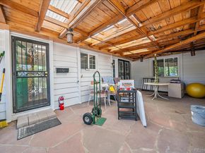 9150 Grandview Avenue, Arvada CO 80002