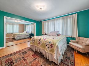 9150 Grandview Avenue, Arvada CO 80002