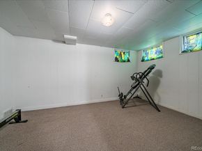 9150 Grandview Avenue, Arvada CO 80002