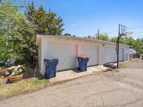 9150 Grandview Avenue, Arvada CO 80002