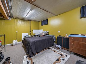9150 Grandview Avenue, Arvada CO 80002