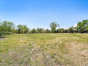 9150 Grandview Avenue, Arvada CO 80002