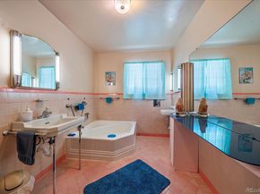 9150 Grandview Avenue, Arvada CO 80002