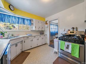 9150 Grandview Avenue, Arvada CO 80002