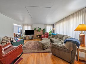 9150 Grandview Avenue, Arvada CO 80002