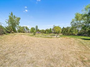 9150 Grandview Avenue, Arvada CO 80002