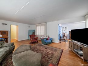 9150 Grandview Avenue, Arvada CO 80002