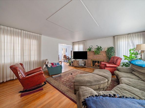 9150 Grandview Avenue, Arvada CO 80002