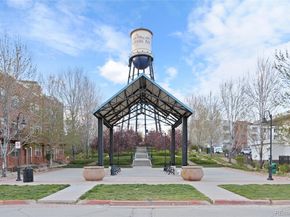 9150 Grandview Avenue, Arvada CO 80002